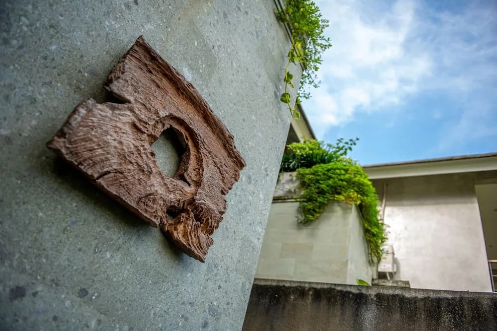 Ubud Diary Villa - photo 23