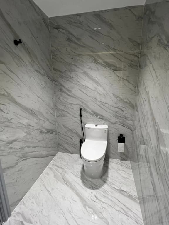 The Key - Luxury Apartment - photo 23
