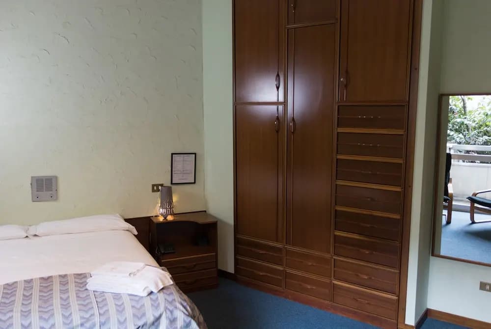 Residence Loreto - photo 5