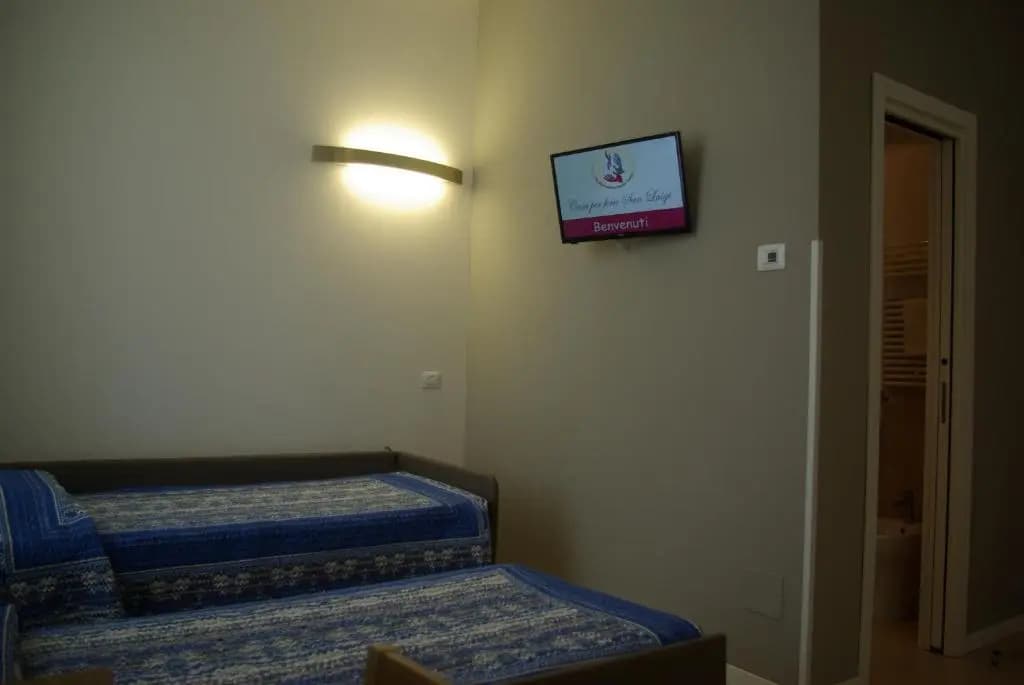 Casa per Ferie San Luigi - photo 7