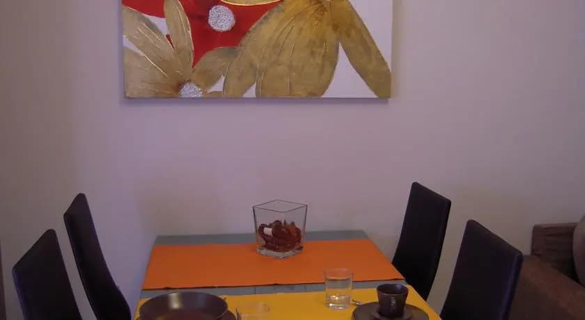 Polizianodieci - photo 2