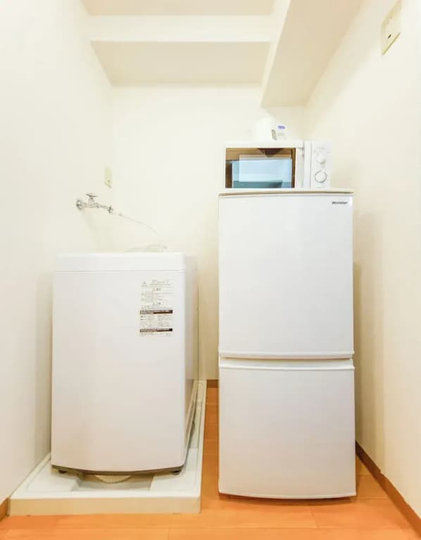 Lite House Shinsaibashi V - photo 3