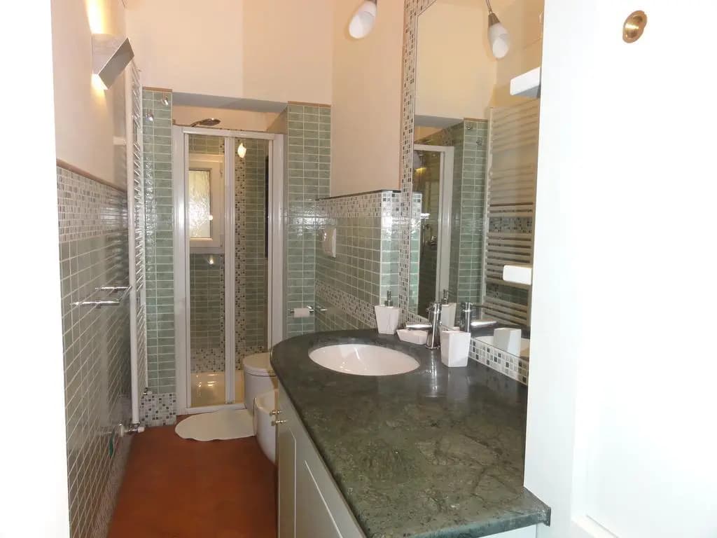 Maison Sara - photo 8