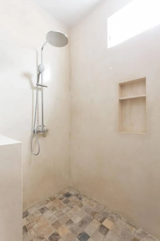 Allure Villas - photo 13