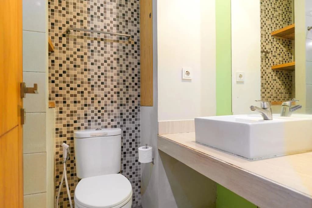 LeGreen Suite Poso - photo 9