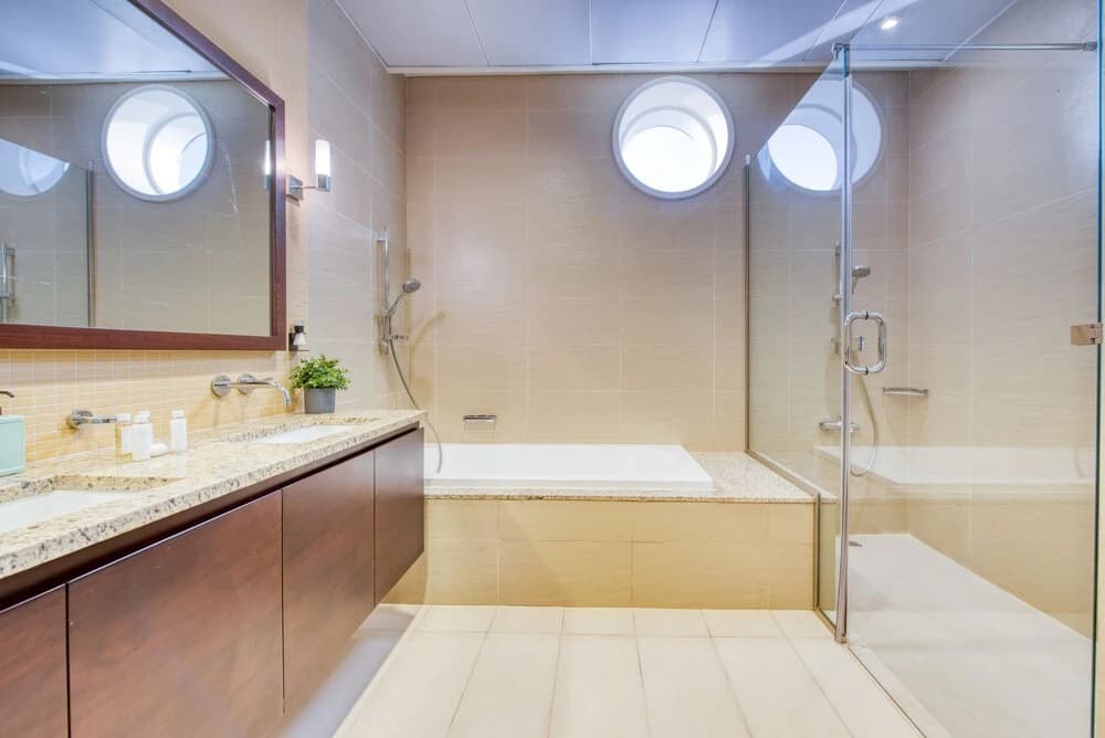 Maison Privee Tiara Diamond - photo 19