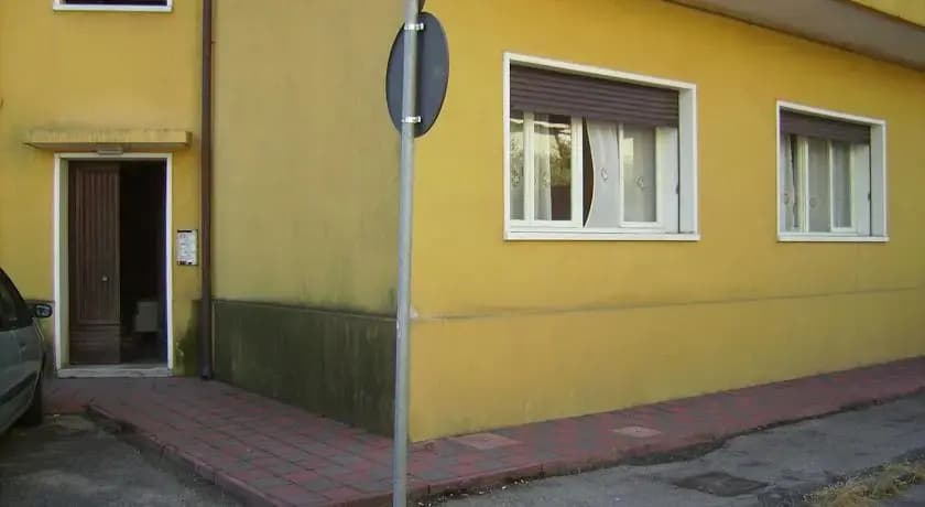 Train Station Guesthouse - photo 4
