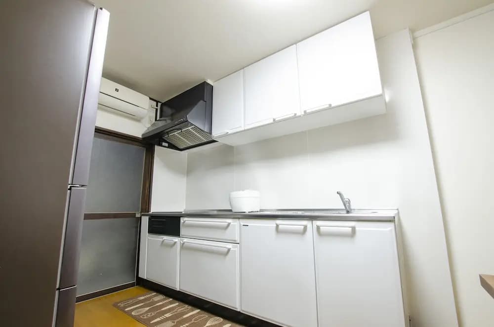 Kawabata - photo 14
