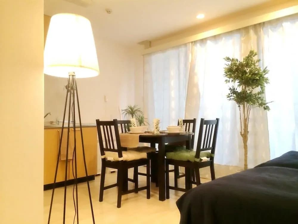 nid NAMBA at Residence East - photo 27