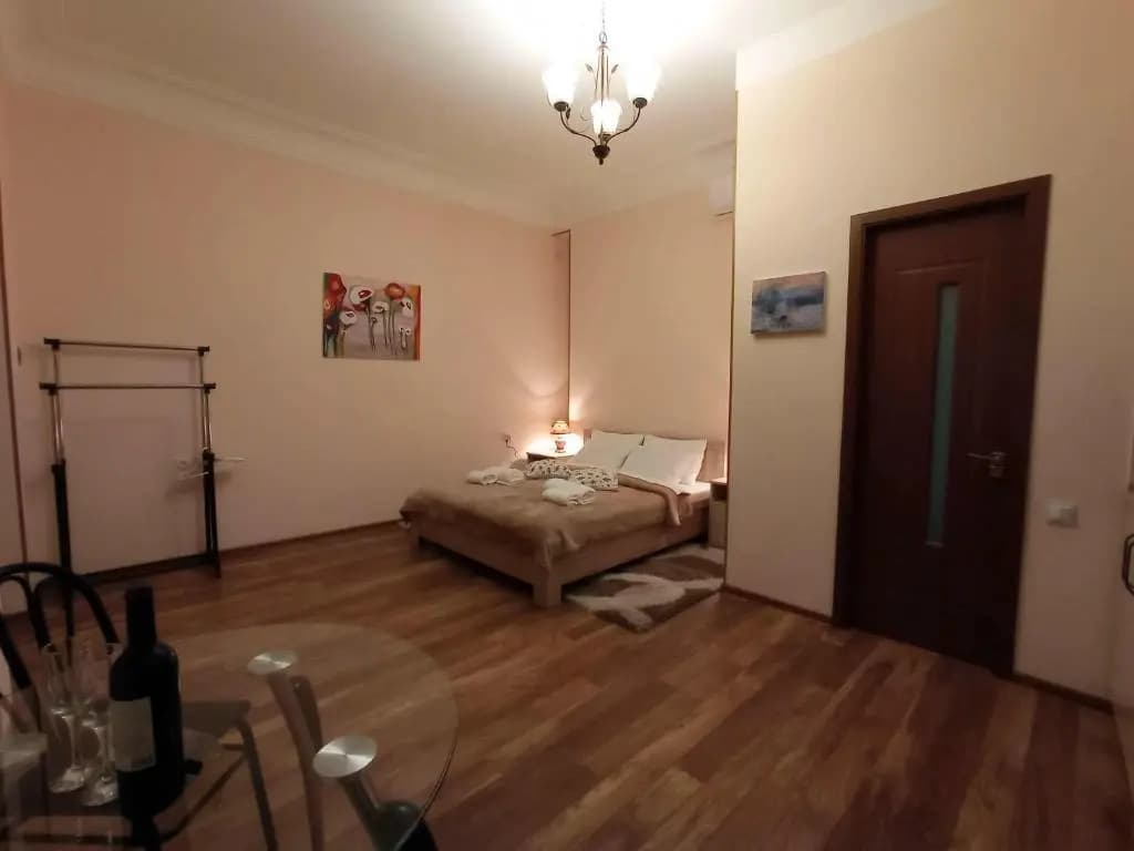 La Maison #7 - photo 5