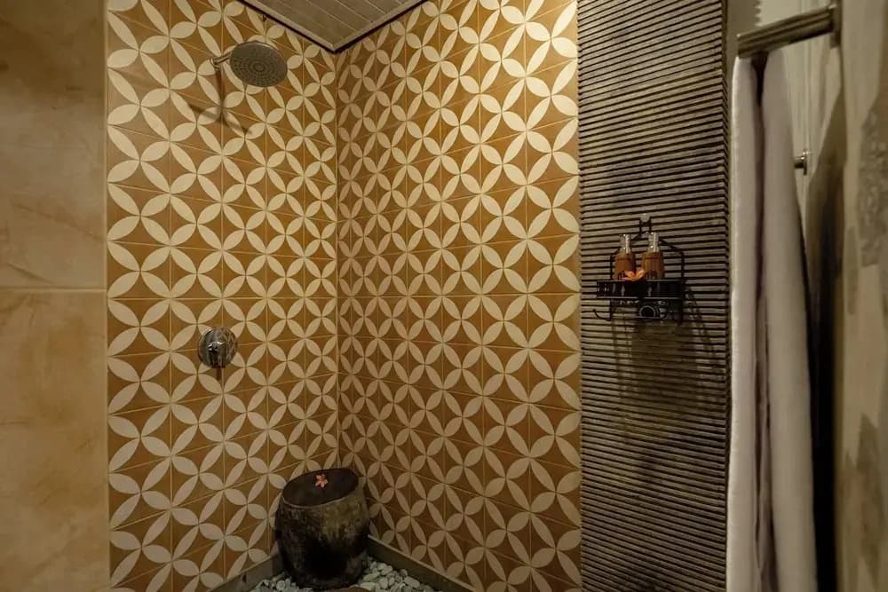 Togog Polos Ubud House - photo 20