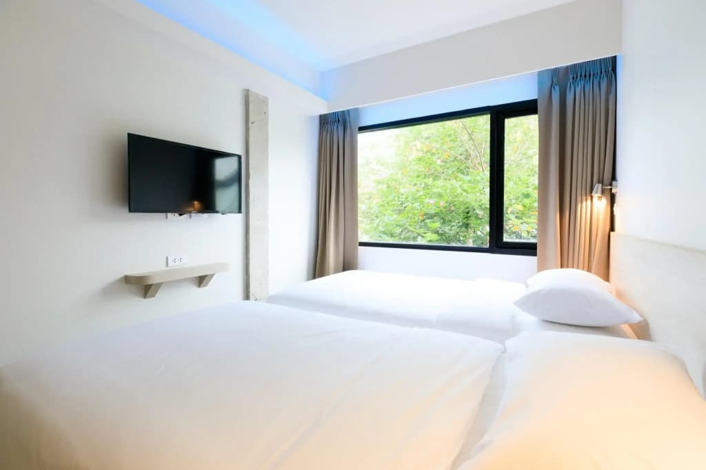 Prima House Pattaya - photo 3