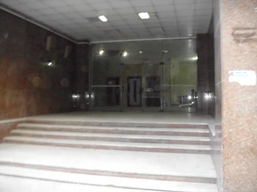 Mandarin Hotel - photo 7