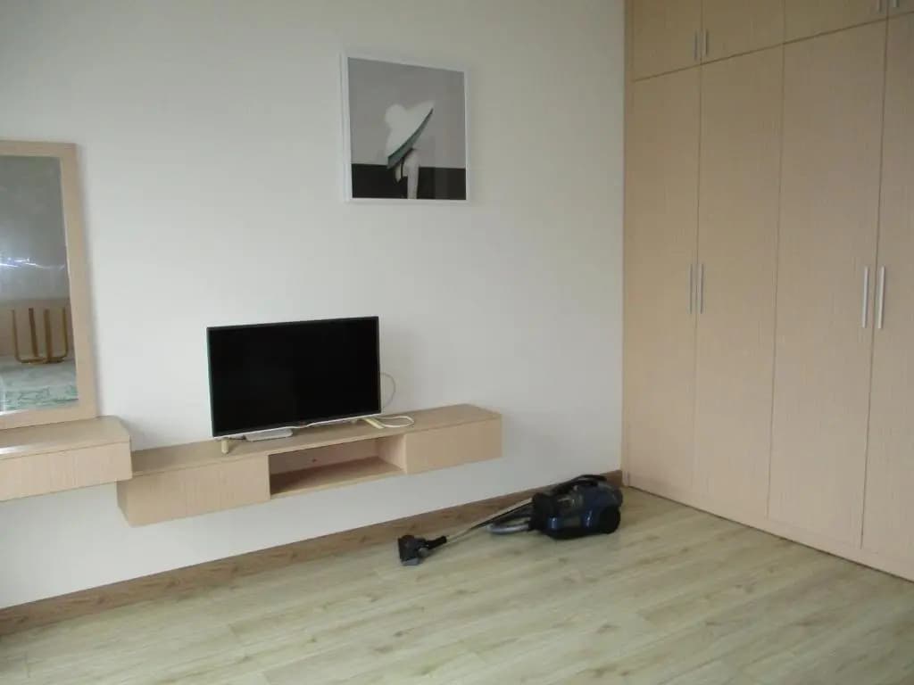 loue t1bis - main photo