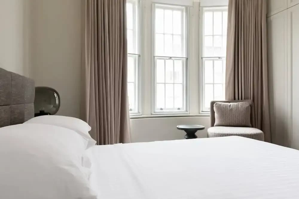 Sloane Court East VI by Onefinestay - photo 21