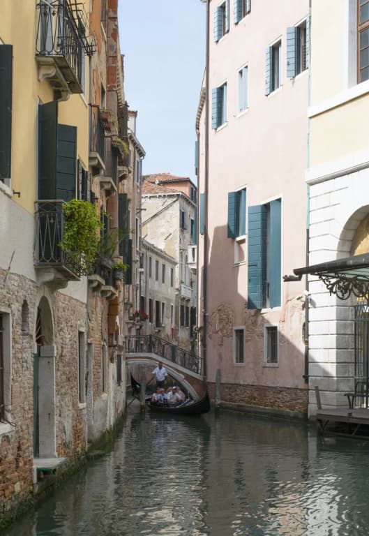 San Marco Love Gentile - photo 9