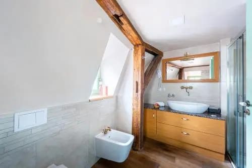 Nobles Apartments - photo 11