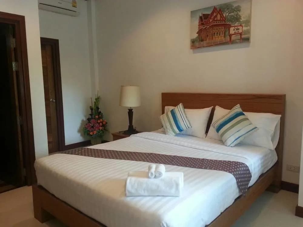Baan Ekamporn 2 - photo 4