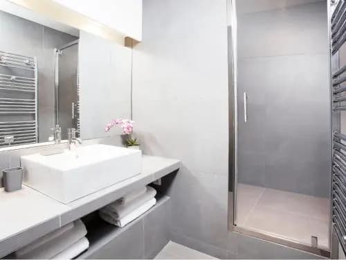 Luxury Le Marais - photo 8