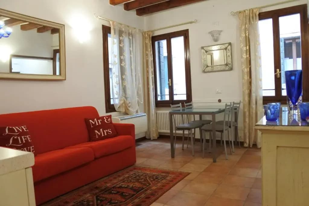 Casa Torretta - photo 3