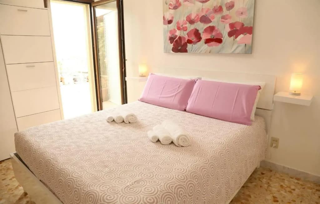 SuperAttico - photo 10