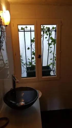 Appartement Notre Dame - photo 7
