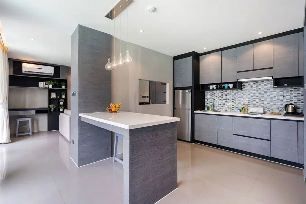 Citygate Kamala Residence P302 - photo 14