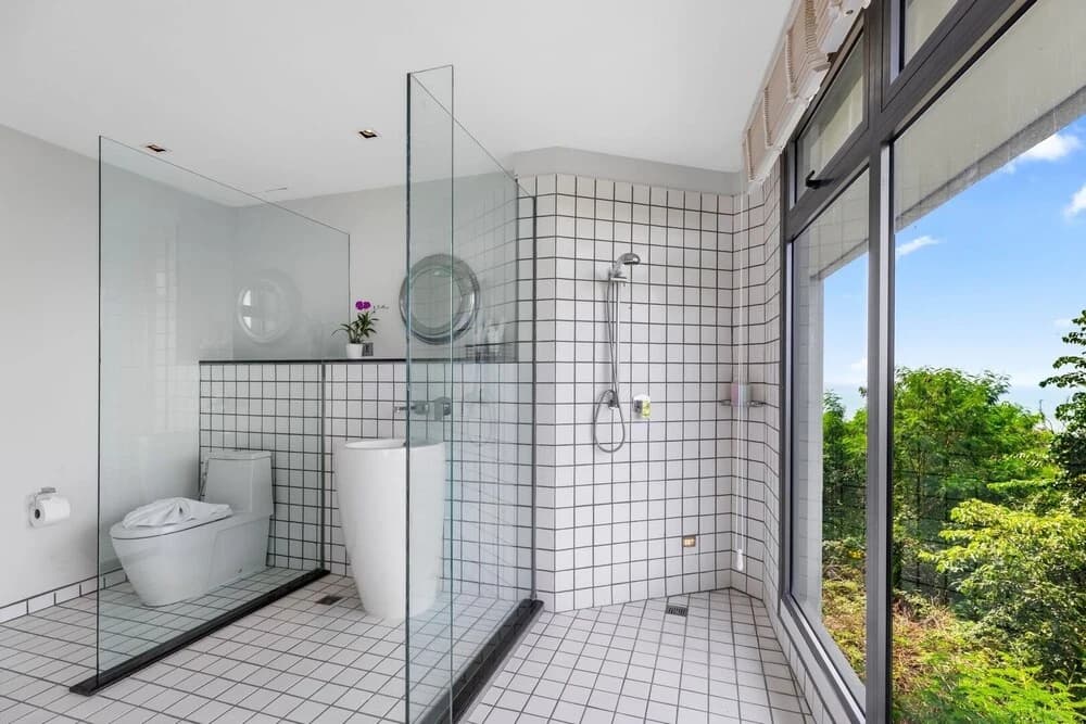 Villa Skyfall - photo 9