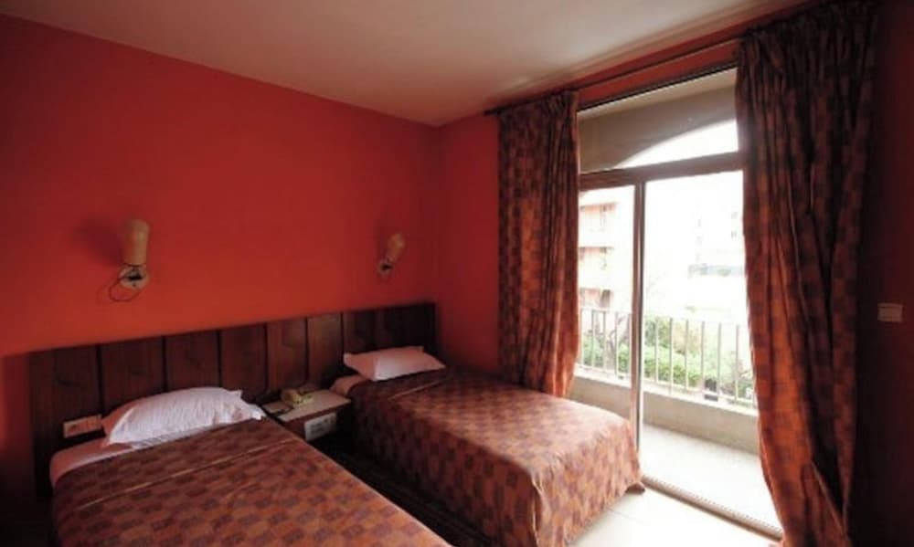 Triple Room in Center Marrakech - Close to Everything - photo 2
