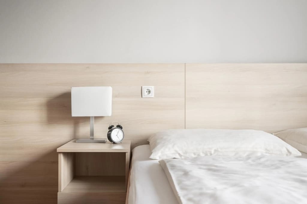 myNext - Hotel Rudy - photo 18