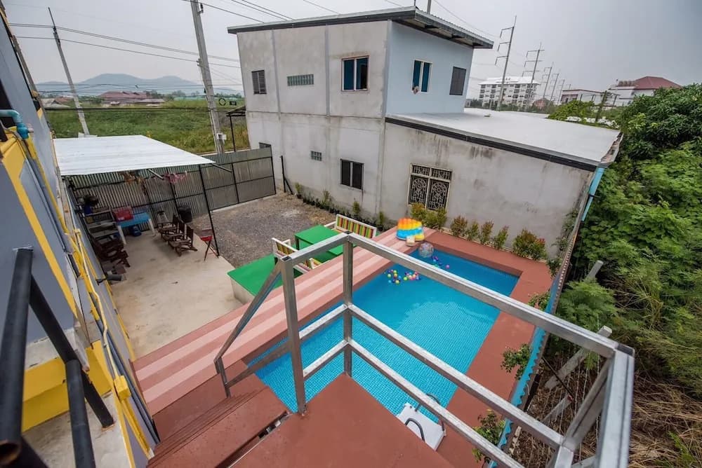 Mango Home 102 - photo 9
