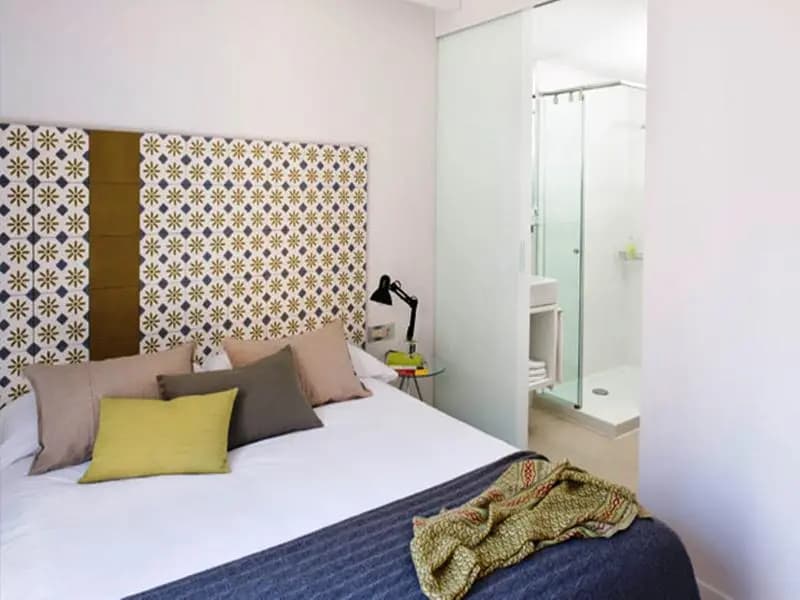 Eric Vökel BCN Suites - photo 4