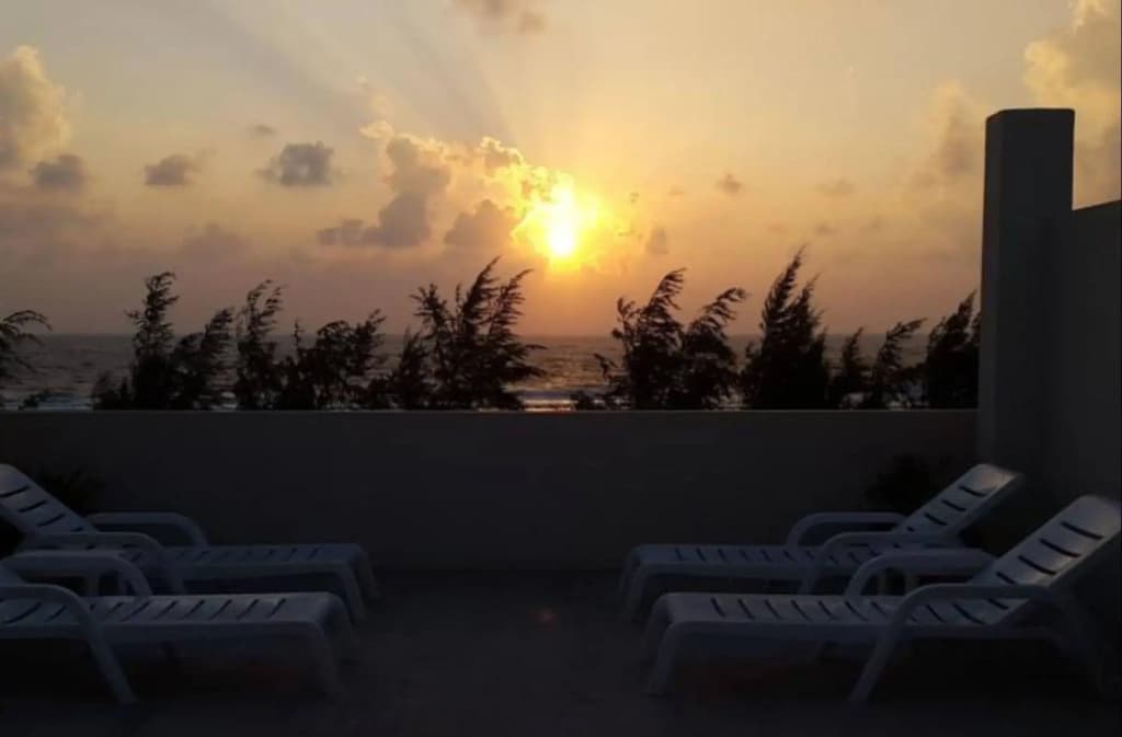 Meri Maldives - photo 14