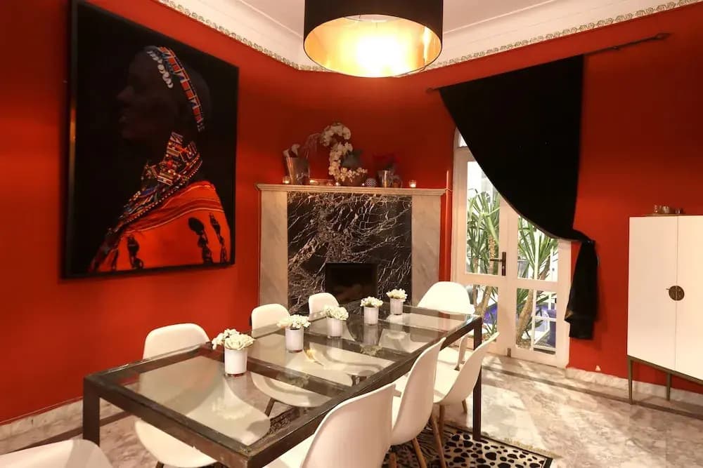 Riad VIP - photo 22