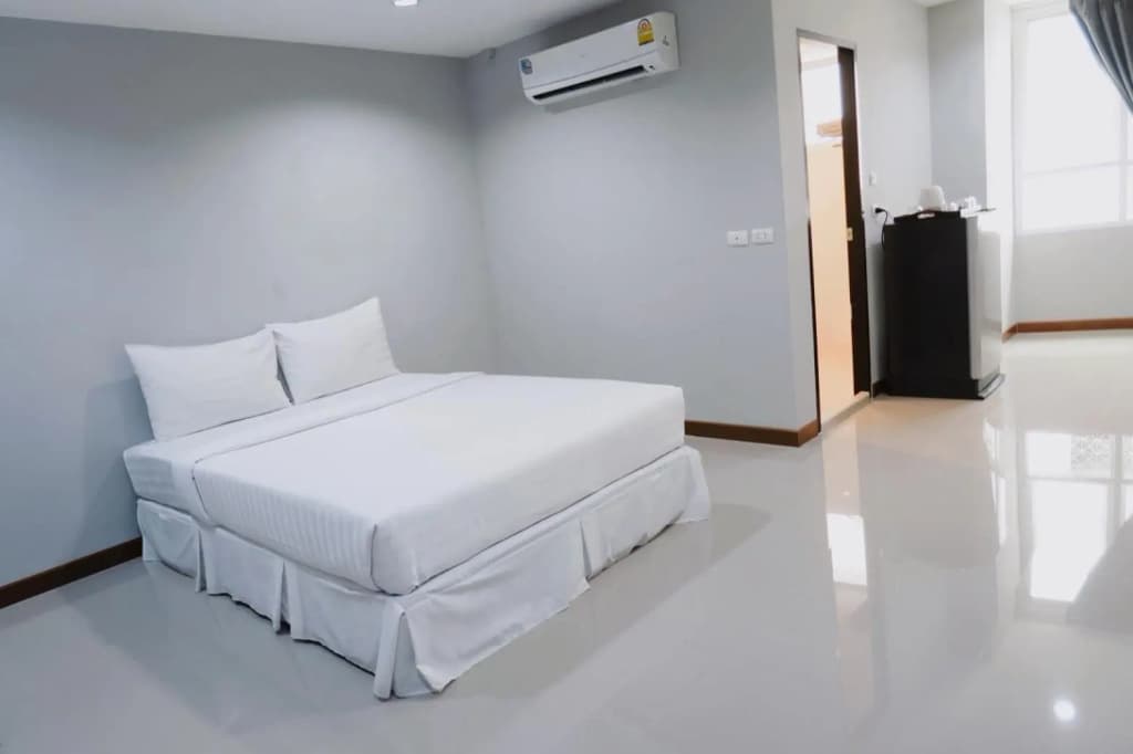 S44ROOM - photo 24