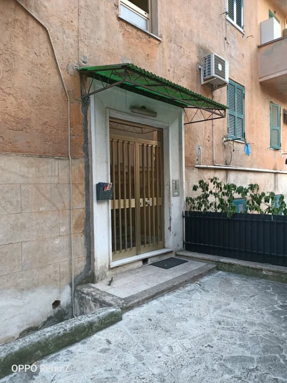 OksyRoma - photo 10