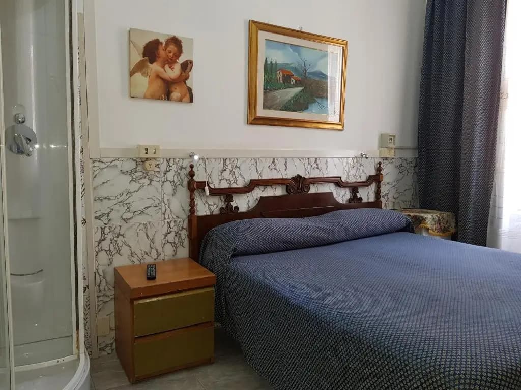 Albergo Stadler - photo 2