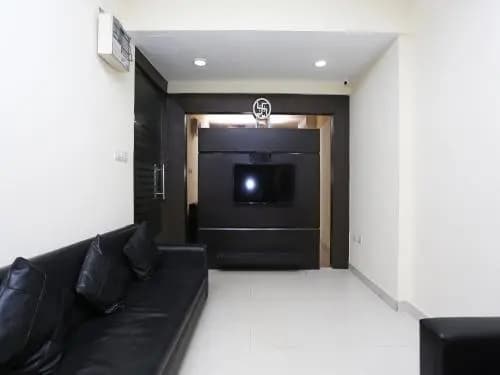 Vivah Residency - photo 5
