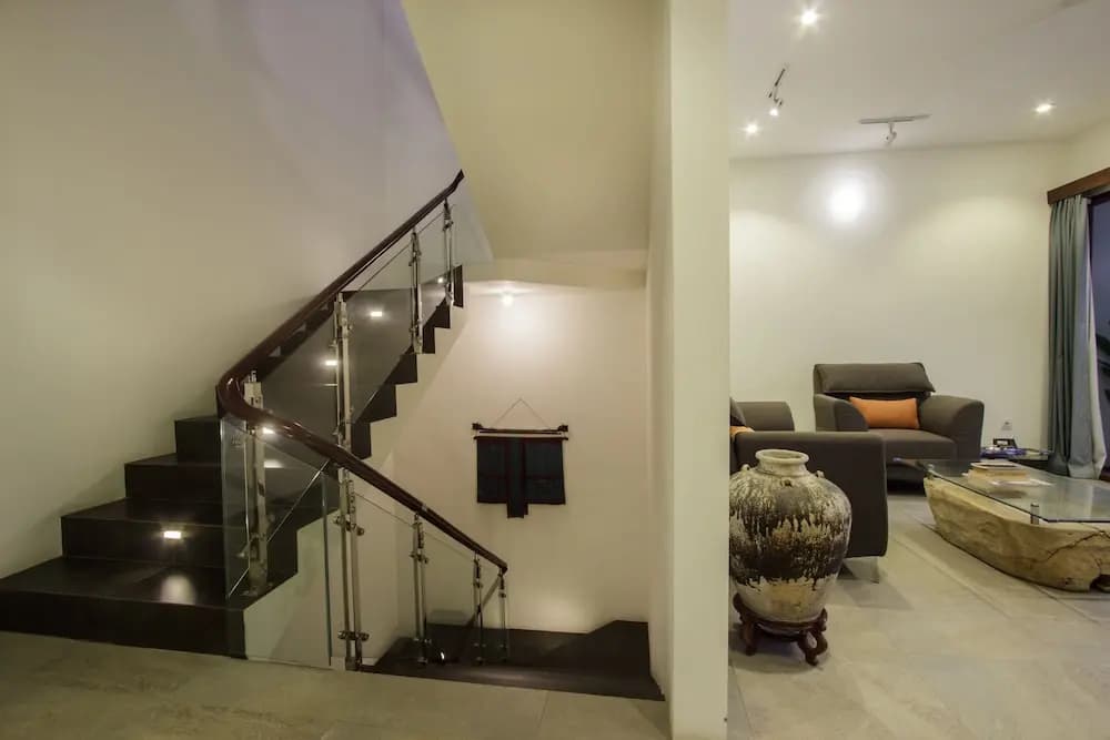 Villa Rainbow Runner - photo 14
