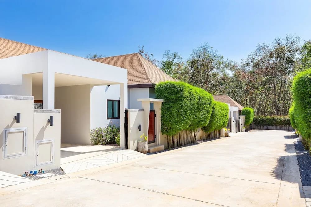 Villa Tiffany - photo 15