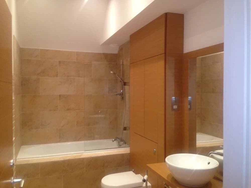VIP Apartments - photo 9