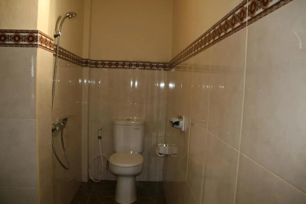 Santun Homestay - photo 6