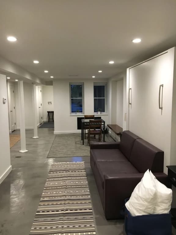 The Fairview - photo 12