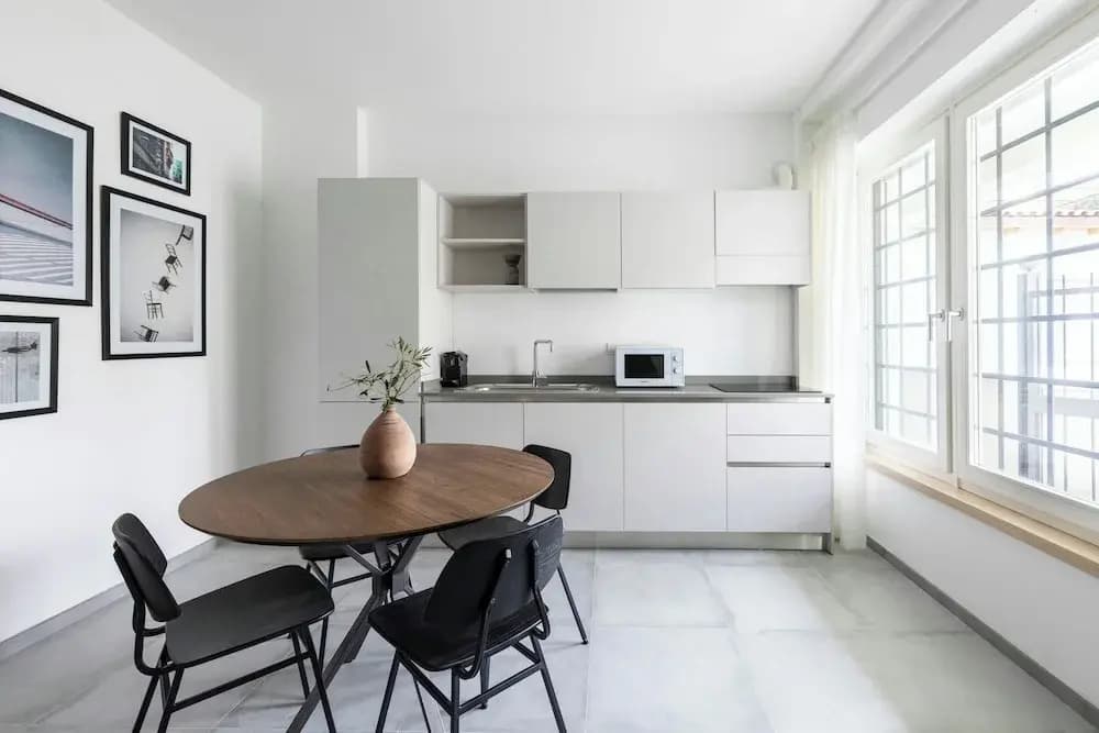 Sonder — San Lorenzo - photo 34