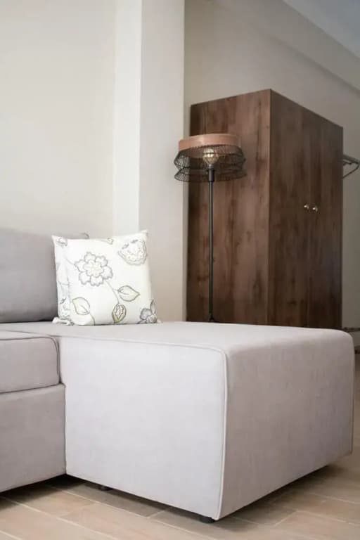 Stylish flat close to metro station - photo 3