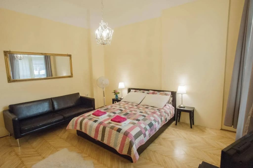 Piano POP Apartments - photo 5