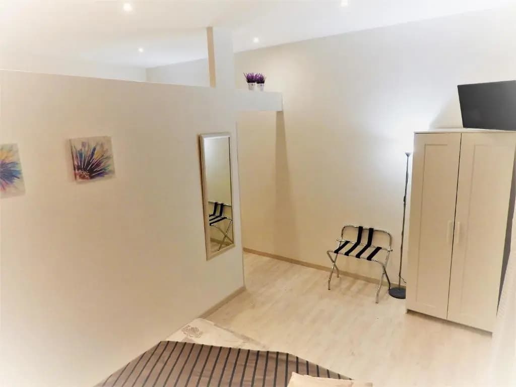 Saint Peter Cozy Apartment - photo 18