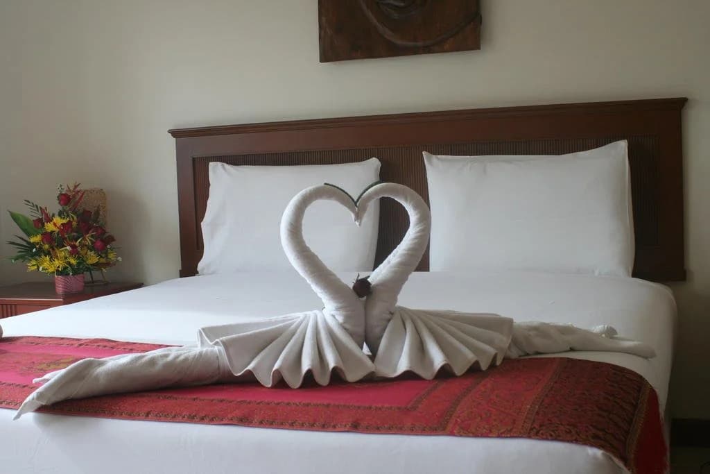 Palmview Resort - photo 3