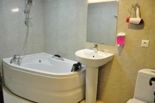 Hotel Imperial - photo 9