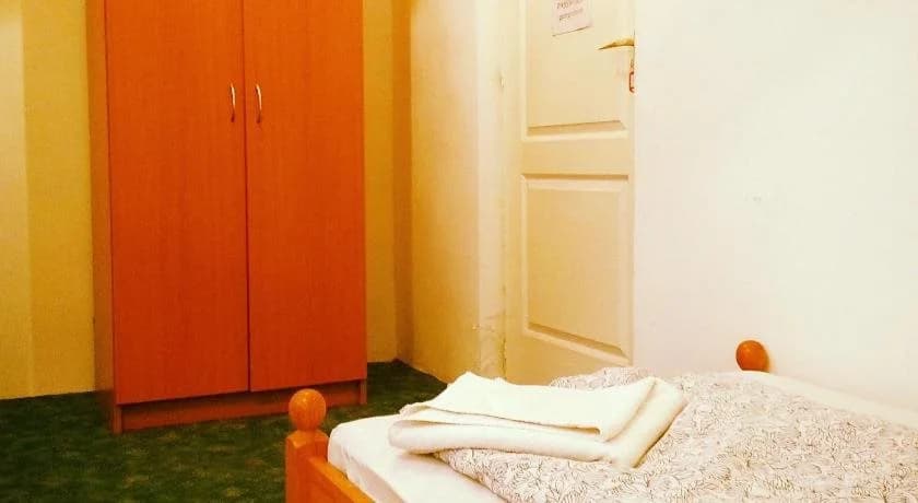 Carmen Pension - photo 6